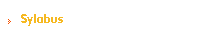 Sylabus