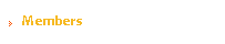 Members